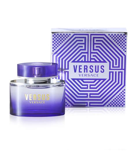 parfum versus versace|versus perfume price.